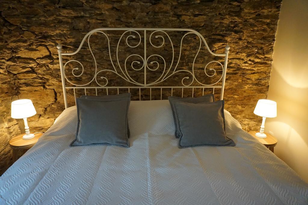 Maison Matan Houdremont Ngoại thất bức ảnh